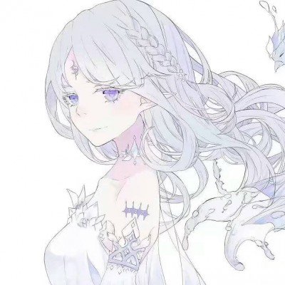 创始人曾公开质疑Lululemon